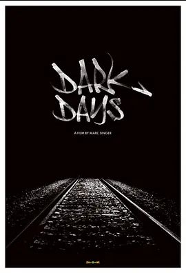 三十极夜2黑暗的日子电影免费在线观看